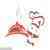 不遗憾图组1