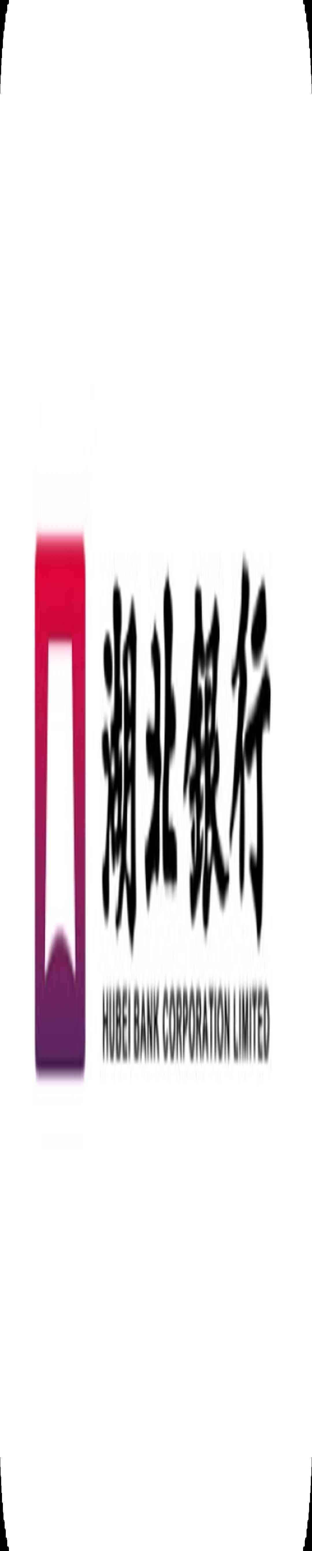 http://img.ewang.com/cms/7c8f0d7af621ff31600e.jpg?x-oss-process=style/fangtu
